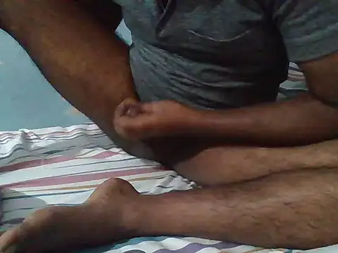 Snapshot of teluguboy99989 chatting on 03/02/26, 09:38 teluguboy99989 online show from 03/02/26, 09:38