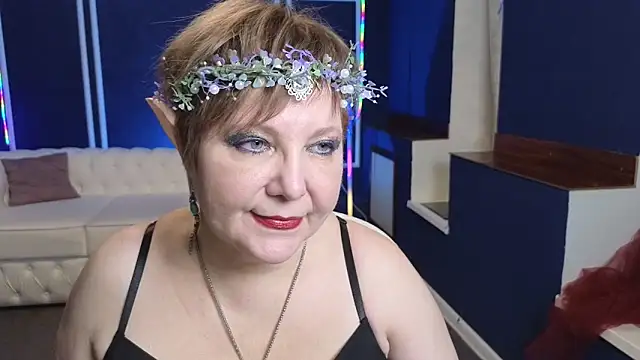 Snapshot of Kira_Kenet chatting on 03/12/25, 04:24 Kira Kenet online show from 03/12/25, 04:24