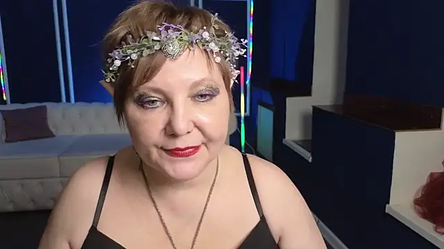 Snapshot of Kira_Kenet chatting on 03/12/25, 07:28 Kira Kenet online show from 03/12/25, 07:28