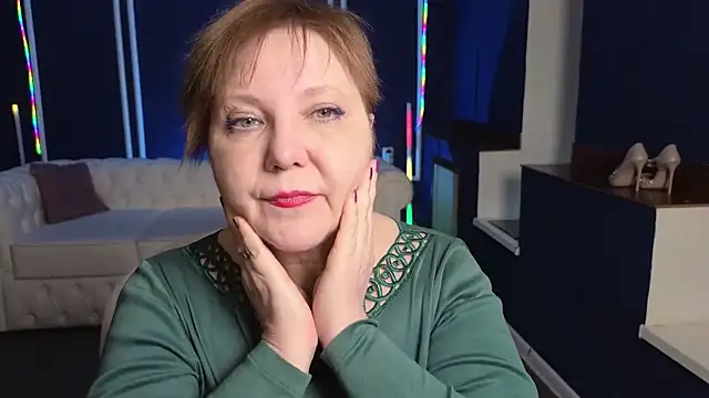 Snapshot of Kira_Kenet chatting on 03/15/25, 05:08 Kira Kenet online show from 03/15/25, 05:08