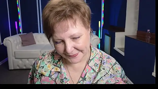 Snapshot of Kira_Kenet chatting on 03/17/25, 05:49 Kira Kenet online show from 03/17/25, 05:49