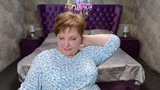 Snapshot of Kira_Kenet chatting on 03/20/25, 11:27 Kira Kenet online show from 03/20/25, 11:27