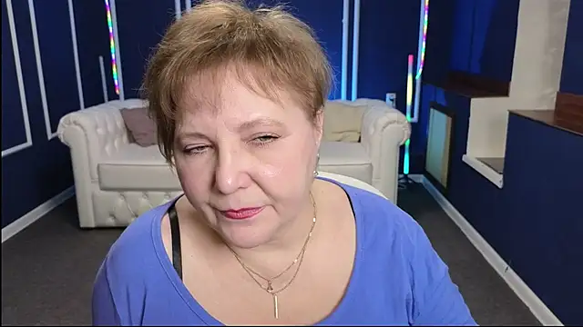 Snapshot of Kira_Kenet chatting on 03/21/25, 03:02 Kira Kenet online show from 03/21/25, 03:02