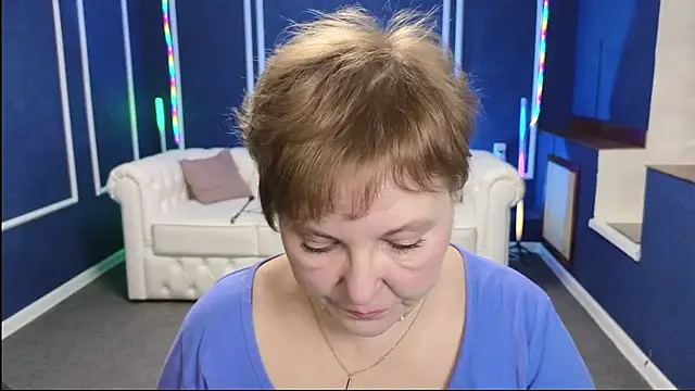 Snapshot of Kira_Kenet chatting on 03/21/25, 06:07 Kira Kenet online show from 03/21/25, 06:07