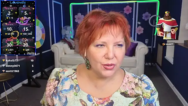 Snapshot of Kira_Kenet chatting on 09/25/25, 09:13 Kira Kenet online show from 09/25/25, 09:13