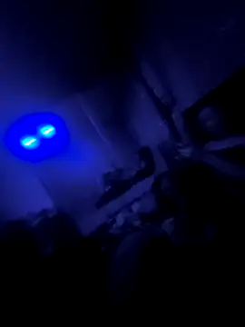 Snapshot of HardEllaDron chatting on 02/02/26, 12:42 HardEllaDron online show from 02/02/26, 12:42