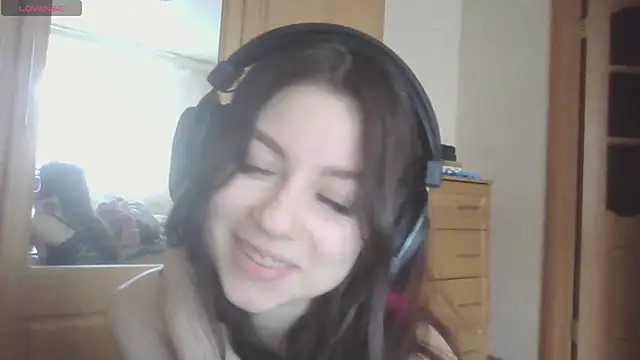 RendyDow online show from 03/06/25, 11:58