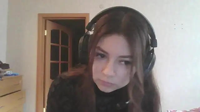 RendyDow online show from 03/07/25, 09:29