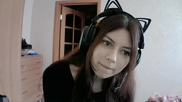 RendyDow online show from 03/14/25, 08:53