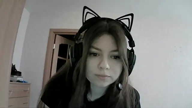 RendyDow online show from 03/15/25, 05:19