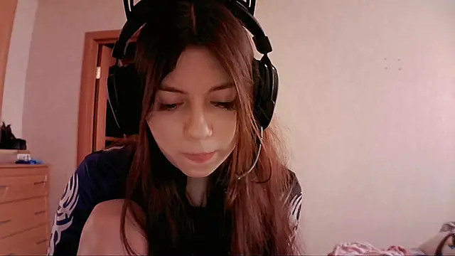 RendyDow online show from 03/21/25, 07:11