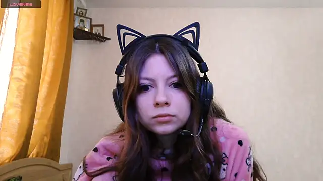 RendyDow online show from 09/10/25, 07:30