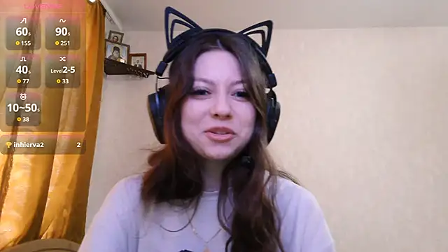 RendyDow online show from 09/12/25, 07:19