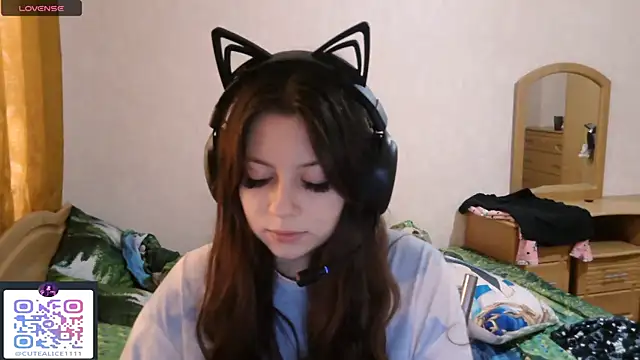 RendyDow online show from 09/23/25, 07:33