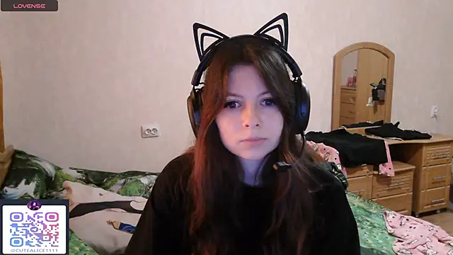 RendyDow online show from 09/24/25, 07:44