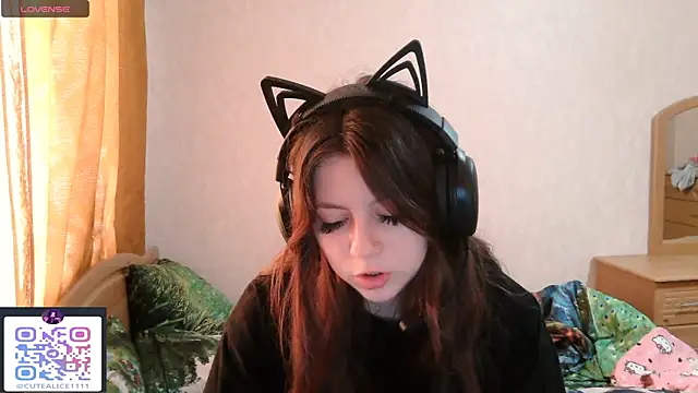 RendyDow online show from 09/27/25, 09:58