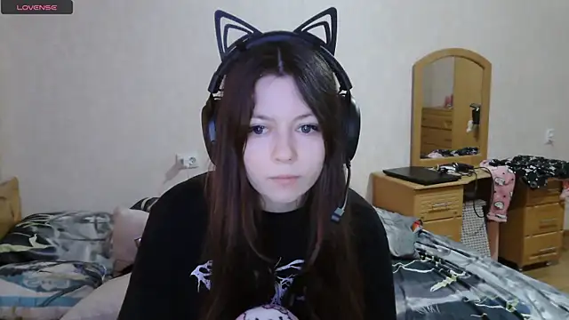 RendyDow online show from 10/17/25, 08:28