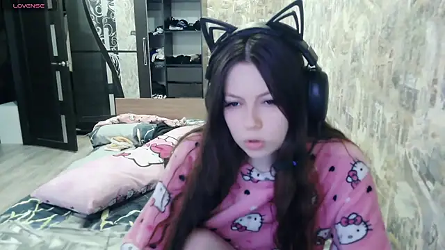 RendyDow online show from 11/27/25, 08:27