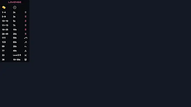 RendyDow online show from 12/17/25, 08:09