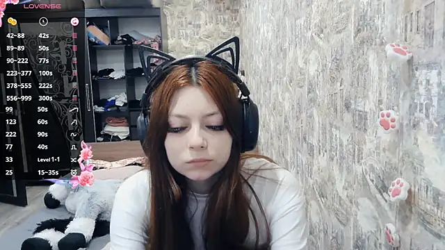 RendyDow online show from 01/13/26, 08:19