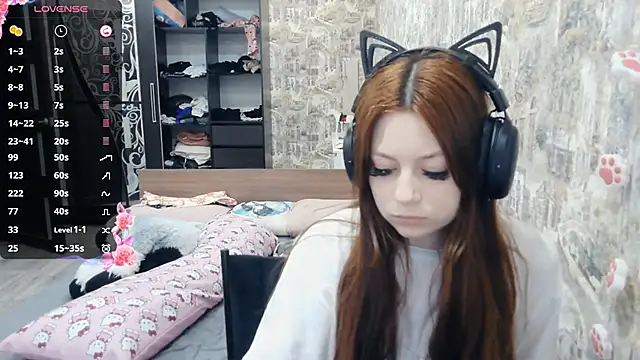 RendyDow online show from 01/14/26, 08:31