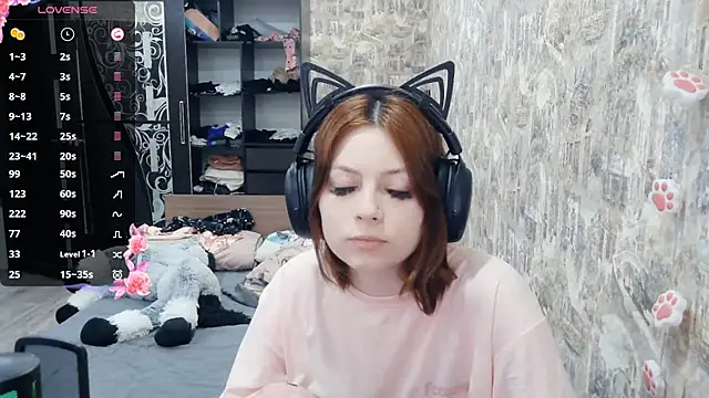 RendyDow online show from 01/15/26, 09:14