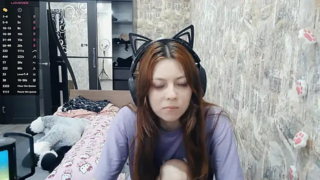 RendyDow online show from 02/09/26, 08:18