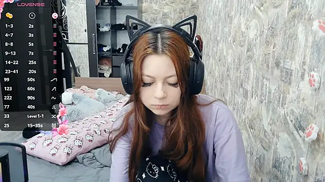 RendyDow online show from 02/10/26, 08:18