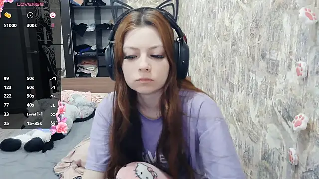 RendyDow online show from 02/13/26, 08:10