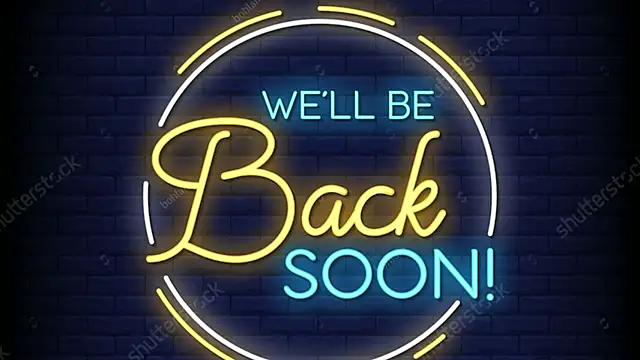 Snapshot of Molly_Crazy_ chatting on 03/14/25, 07:48 Molly Crazy online show from 03/14/25, 07:48