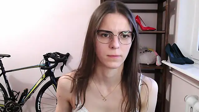 love megi online show from 01/06/26, 03:05