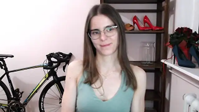 love megi online show from 01/18/26, 07:28