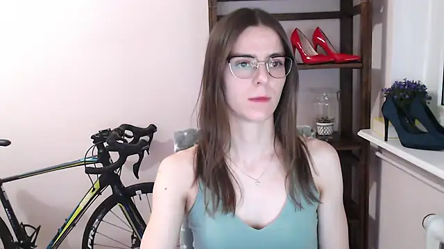 love megi online show from 02/02/26, 04:06