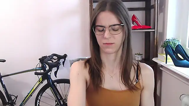 love megi online show from 02/22/26, 07:29