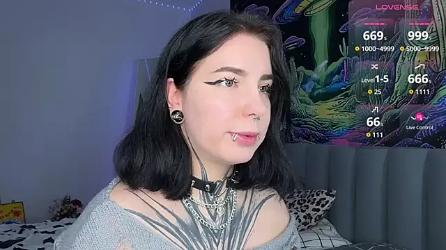 yourvodka online show from 11/20/25, 07:46