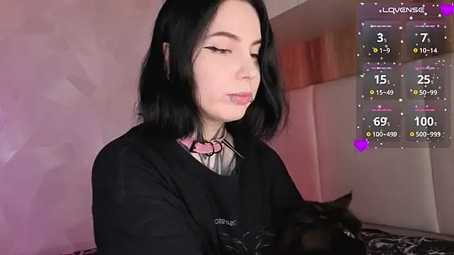 yourvodka online show from 05/19/26, 11:38