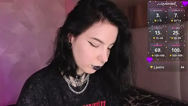 yourvodka online show from 07/17/26, 05:03