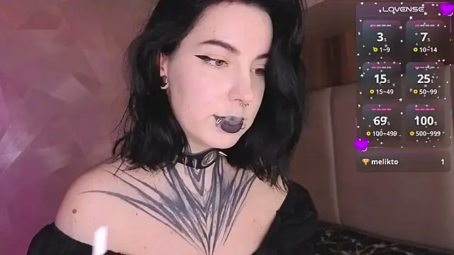 yourvodka online show from 07/30/26, 09:14