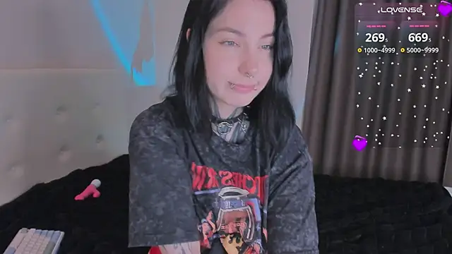yourvodka online show from 08/02/26, 05:22