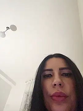 Anysaaa online show from 03/09/25, 01:14