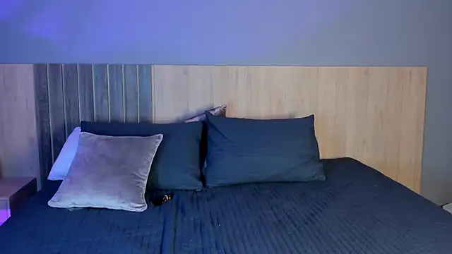  SamantaGomez online show from 03/06/25, 06:05