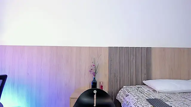  SamantaGomez online show from 09/18/25, 09:06