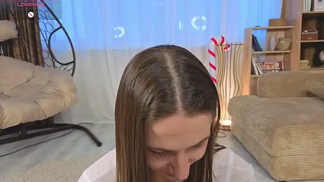 Kira mindnes online show from 01/14/26, 05:46