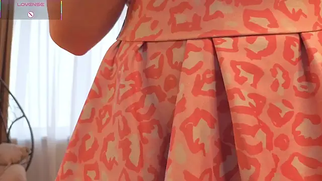 Kira mindnes online show from 01/19/26, 06:39