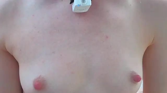 Kira mindnes online show from 03/21/26, 08:30