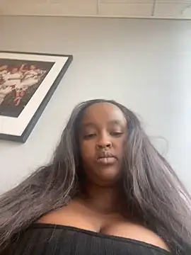 BadbitchK online show from 03/06/25, 01:24