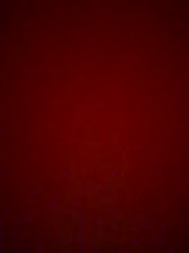 Saanvi kannadagirl online show from 10/25/25, 10:01