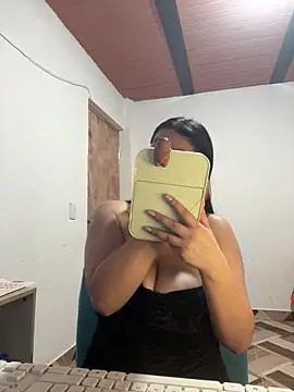 roldanmary online show from 02/05/26, 03:00