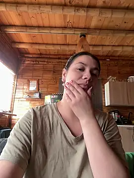 Snapshot of roldanmary chatting on 08/02/26, 04:49 roldanmary online show from 08/02/26, 04:49