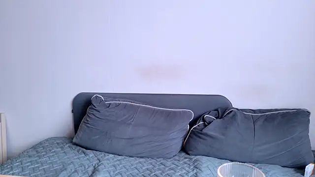 Richard bi online show from 03/27/26, 10:15